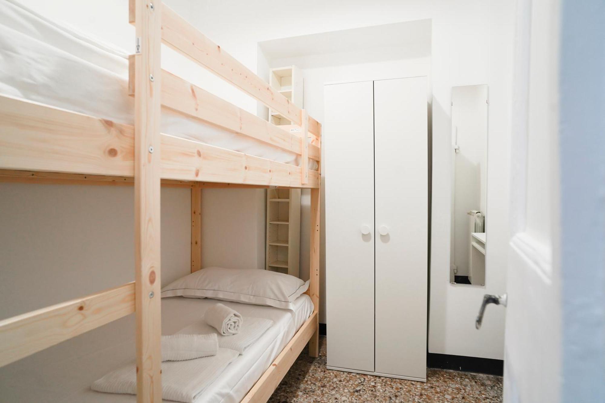 Dell'olio 13 - Affitti Brevi Italia Apartment
